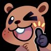 Avatar of BaseTradeTV