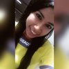 Avatar of Nathaly Becerra