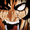 Avatar of favor4ik94
