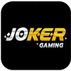 Avatar of joker123b