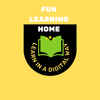 Avatar of Learning Home