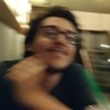 Avatar of rafeiu