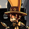 Avatar of chromallow