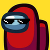 Avatar of Sam5CarModder