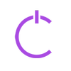 Avatar of BellsDigital