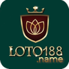 Avatar of loto188