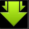 Avatar of savefrom-in