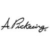 Avatar of Alberto.Pickering