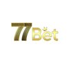 Avatar of 77BET