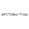 Avatar of ARTISTCROW STUDIO