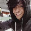 Avatar of James.Villar