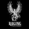 Avatar of Raging Records