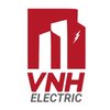 Avatar of VNH Electric