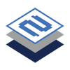 Avatar of Naytu Consultores