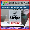 Avatar of usaseoshop