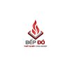 Avatar of bepdo