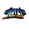 Avatar of emgl7