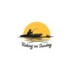 Avatar of Fishing on Sunday