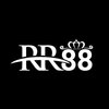 Avatar of RR88