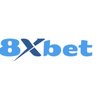 Avatar of 8XBET Guide