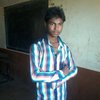 Avatar of patlenarsing1