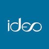 Avatar of Ideo