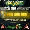 Avatar of MANGGA2BET