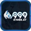 Avatar of kv999at