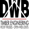 Avatar of DWB Anglia Limited