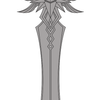 Avatar of joey24051