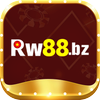 Avatar of Rw88 - Rw88 com Đăng Nhập
