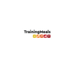 Avatar of TrainingMeals