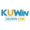 Avatar of 3kuwincom