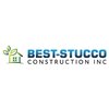Avatar of Stucco Contractors