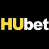 Avatar of hubetanet