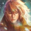 Avatar of pvppoh