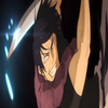 Avatar of Winww