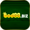 Avatar of god88biz