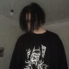 Avatar of levsuoer