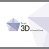 Avatar of Scan 3D Innovations AB