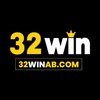 Avatar of 32winabcom
