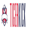 Avatar of tigerkickrh