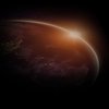 Avatar of Cirnex