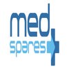 Avatar of medspares