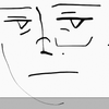 Avatar of iac0023