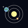 Avatar of EvanDev_