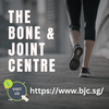 Avatar of Knee Cartilage Treatment Singapore