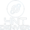 Avatar of denverhnt