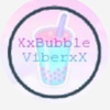 Avatar of XxBubble_ViberxX