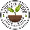 Avatar of Live Life Rehab